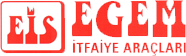 egemitfaiye.com.tr